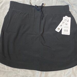 RBX Woman’s Skort NWT